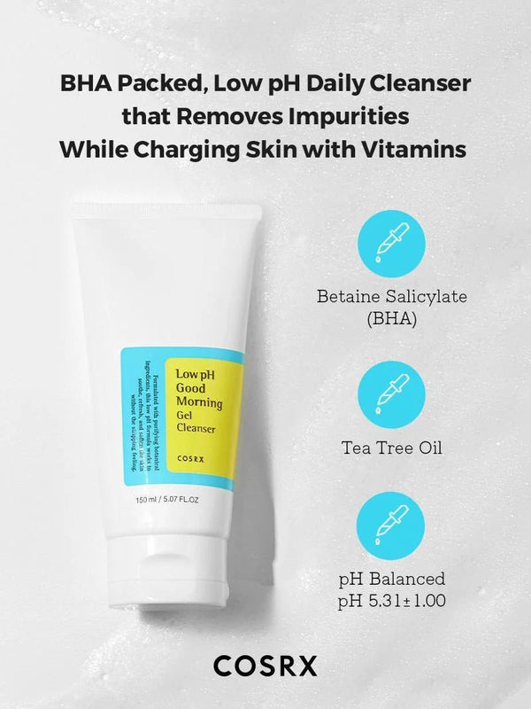 product_name