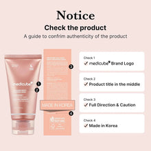 MedicubeMedicube Collagen Night Wrapping Mask 75ml | Korean Face Mask for Firming Overnight Treatment in UAE