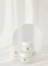 Beauty of JoseonBeauty of Joseon - Dynasty Cream 100ml – Nourishing & Anti - Aging Korean Moisturizer
