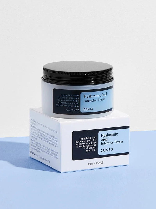 product_name