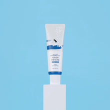 product_name