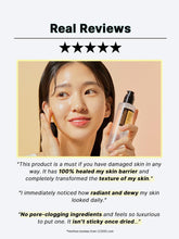 COSRX - Advanced Snail 96 Mucin Power Essence 100ml – Hydrating Korean Essence for Repair and Glow – 100% Authentic Korean Skincare in UAE | Korean - Skincare Arabia