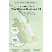product_name
