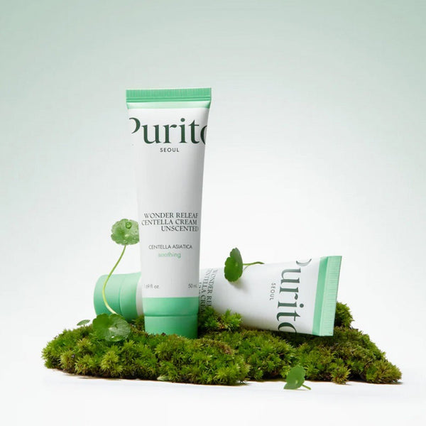 product_name