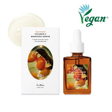 product_name
