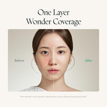 Purito - Centella BB Cream Sand Beige 27 | Korean Skincare UAE – Korean - Skincare Arabia