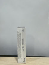 Purito - Centella BB Cream Sand Beige 27 | Korean Skincare UAE – Korean - Skincare Arabia