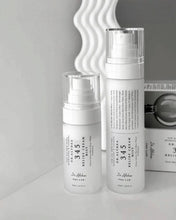 Dr Althea 345 Relief Cream Mist 60ml UAE