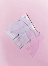 Medicube PDRN Pink Collagen Gel Mask 1ae