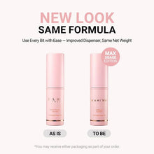 KAHI Wrinkle Bounce Multi Balm | Anti-Wrinkle Glow | Balm Stick