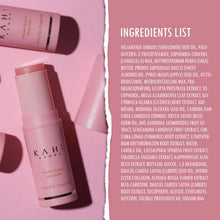 KAHI Wrinkle Bounce Multi Balm | Anti-Wrinkle Glow | Balm Stick