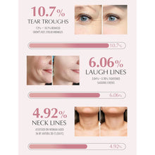 KAHI Wrinkle Bounce Multi Balm | Anti-Wrinkle Glow | Balm Stick