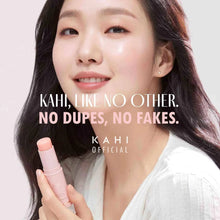 KAHI Wrinkle Bounce Multi Balm | Anti-Wrinkle Glow | Balm Stick
