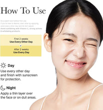 ARENCIA Retinal Booster Shot 30ml | Wrinkle Repair Serum