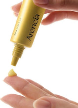 ARENCIA Retinal Booster Shot 30ml | Wrinkle Repair Serum