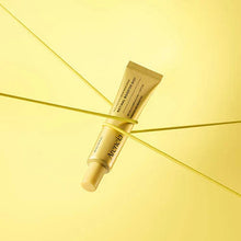 ARENCIA Retinal Booster Shot 30ml | Wrinkle Repair Serum