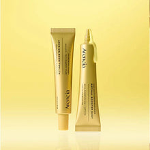 ARENCIA Retinal Booster Shot 30ml | Wrinkle Repair Serum