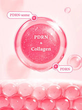 Medicube - PDRN Pink Caffeine Night Wrapping Mask 75ml | Best Korean Firming Sleeping Mask UAE