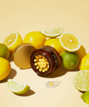 Medicube - Deep Vita C Capsule Cream 55g | Top Vitamin C Cream for Dark Spots & Pigmentation in UAE