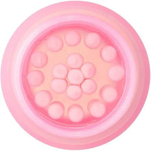 Medicube - PDRN Pink Collagen Capsule Cream 55g | K-Beauty Anti-Aging Cream for Skin Elasticity UAE