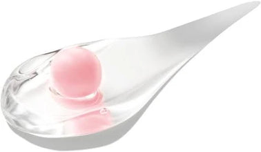 Medicube - PDRN Pink Collagen Capsule Cream 55g | K-Beauty Anti-Aging Cream for Skin Elasticity UAE