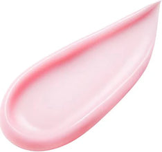 Medicube - PDRN Pink Collagen Capsule Cream 55g | K-Beauty Anti-Aging Cream for Skin Elasticity UAE