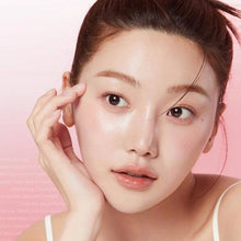 Medicube - PDRN Pink Peptide Eye Cream 30ml | Best Retinol Eye Cream for Dark Circles & Fine Lines UAE