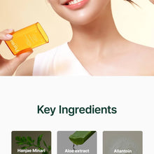 PURITO Seoul Daily Soft Touch Sunscreen Stick SPF50+ PA++++ – Lightweight Matte Sun Protection