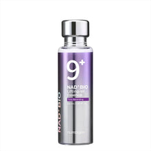 Numbuzin No.9 NAD Bio Lifting Essence 50ml | Firming Glow