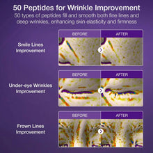 Numbuzin No.9 NAD Bio Lifting Essence 50ml | Firming Glow