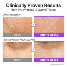 Numbuzin No.9 NAD Bio Lifting Essence 50ml | Firming Glow