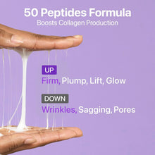 Numbuzin No.9 NAD Bio Lifting Essence 50ml | Firming Glow