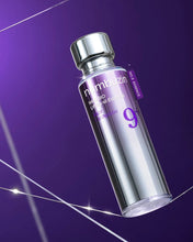 Numbuzin No.9 NAD Bio Lifting Essence 50ml | Firming Glow