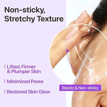 Numbuzin No.9 NAD Bio Lifting Essence 50ml | Firming Glow