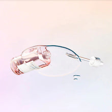 Skin1004 - أمبولة سنتيلا مدغشقر لتضييق المسام ومنع التعرق 100 مل | تضييق المسام والتحكم في الزيوت - الإمارات العربية المتحدة