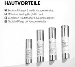 VT COSMETICS - CICA Reedle Shot 300 – Korean Skincare Serum UAE – Korean - Skincare Arabia