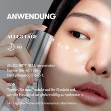 VT COSMETICS - CICA Reedle Shot 300 – Korean Skincare Serum UAE – Korean - Skincare Arabia
